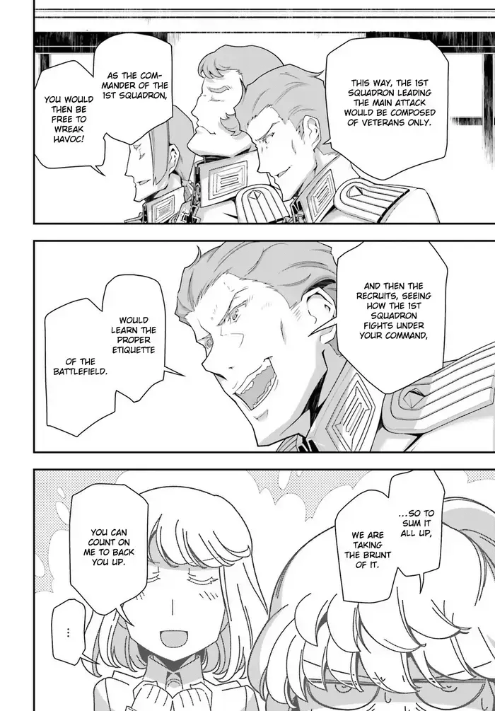 Youjo Senki Chapter 31 image 30_optimized_optimized_optimized